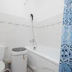 With Balcony 180 M To The Royal Baths By Renters Apartment Warsaw