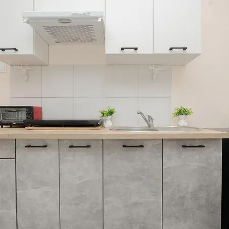 With Balcony 180 M To The Royal Baths By Renters アパート *